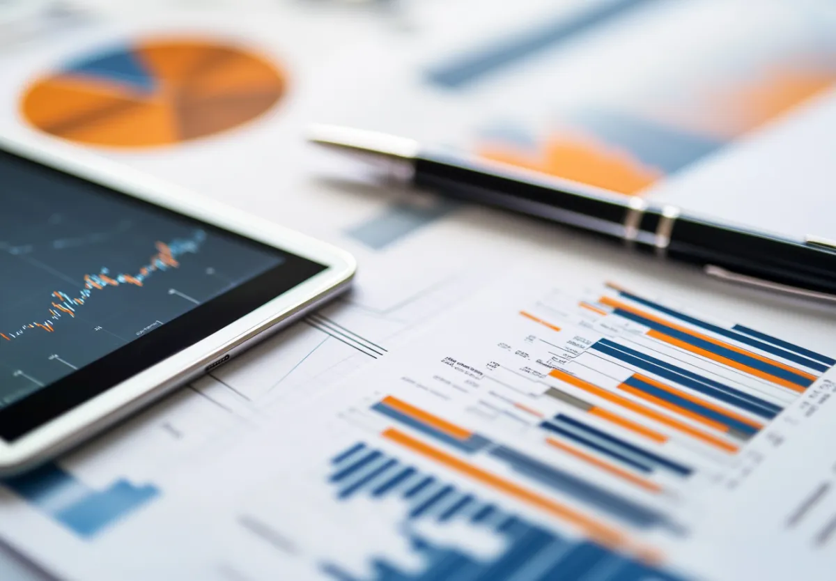 Arquitectura tecnológica segura para análisis predictivo